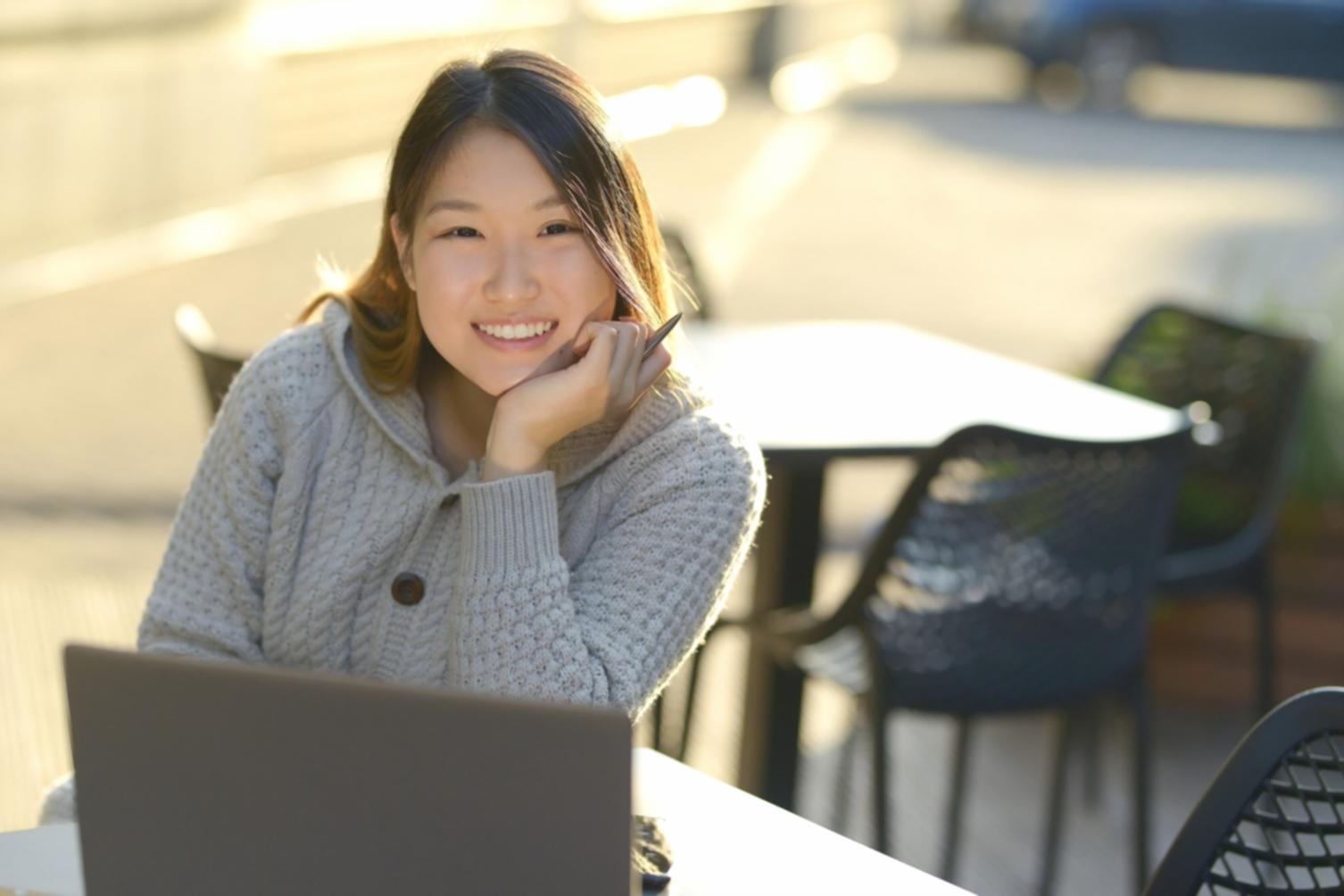 Mobile game development fundamentals