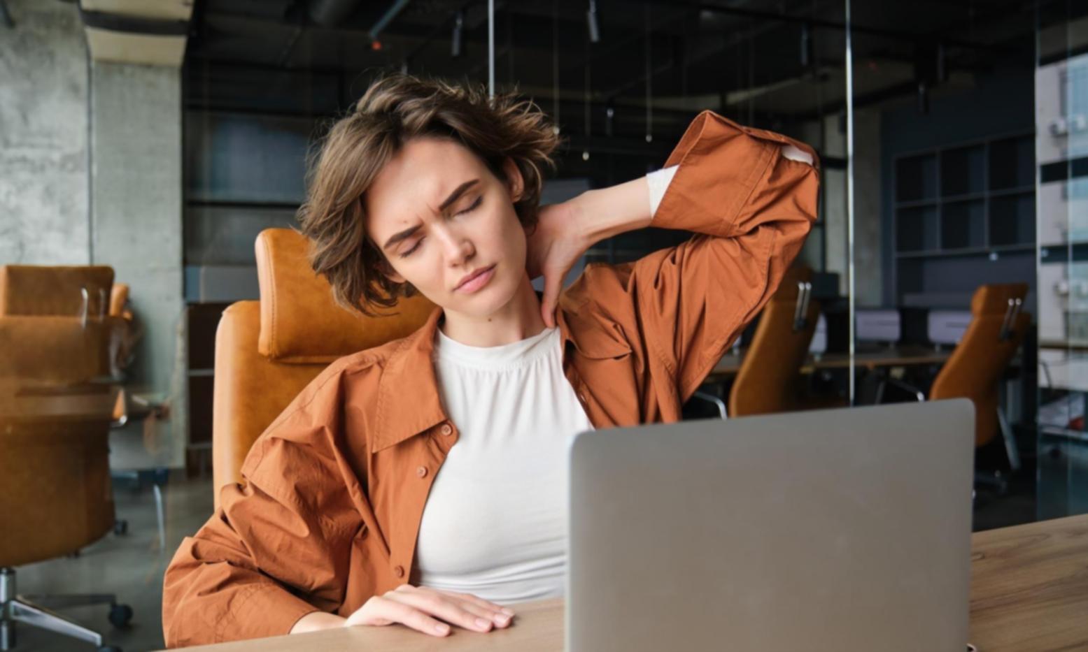 Social casino game design principles