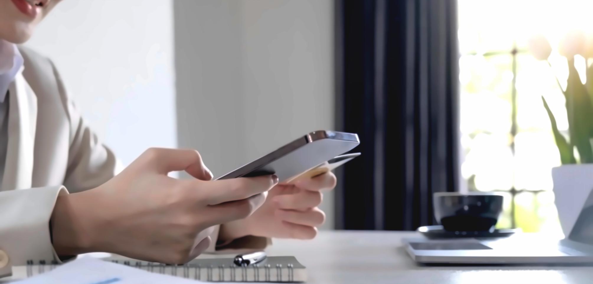 Student project showcase resultaten